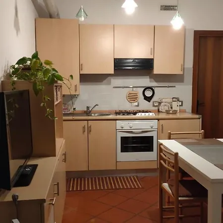 Appartamento Vista Lago Con Piscina *