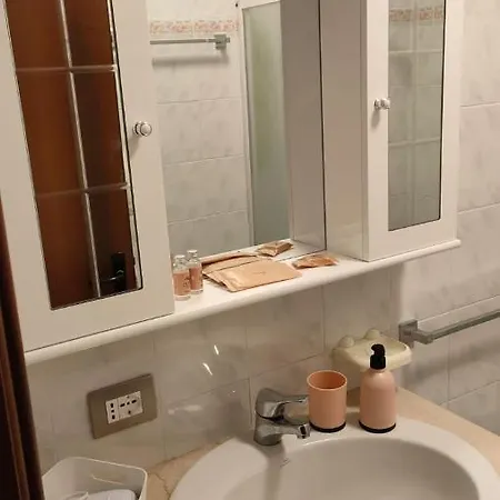Appartamento Vista Lago Con Piscina Toscolano-Maderno