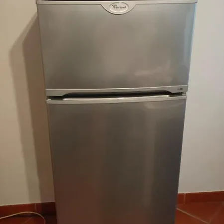 Appartamento Vista Lago Con Piscina